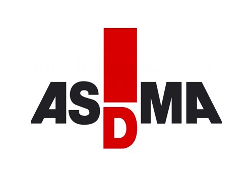 ASDMA