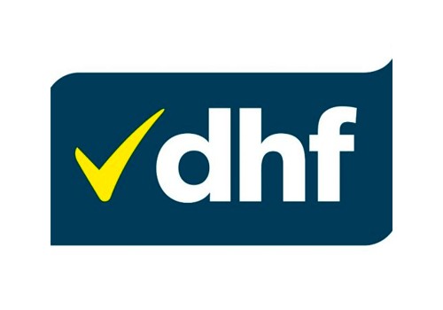 dhf