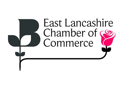 East Lancashire Chamber of Commerce