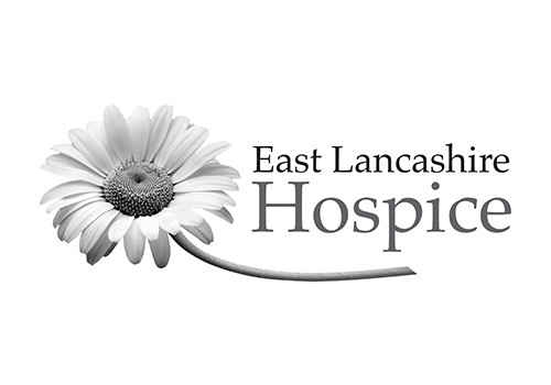 East Lancashire Hospice