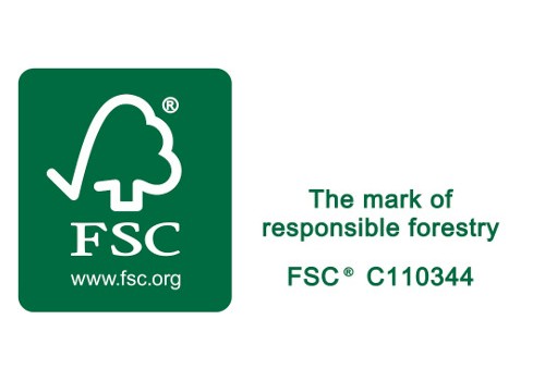 FSC