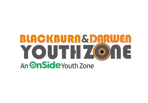 Blackburn & Darwen Youth Zone