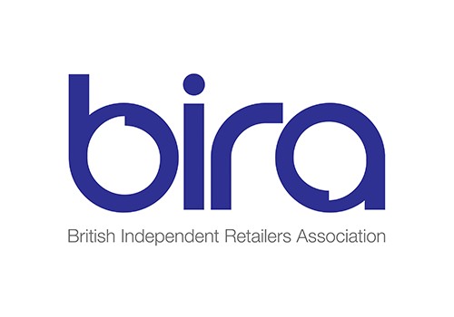 British Independent Retailers Association