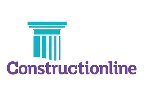 Constructionline