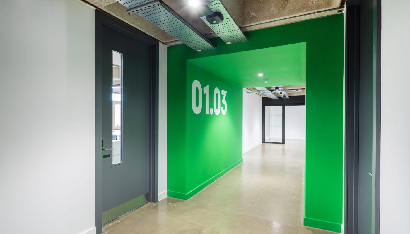 Fire Door Maintenance, Fire Door Manufacturer, Pendle Doors