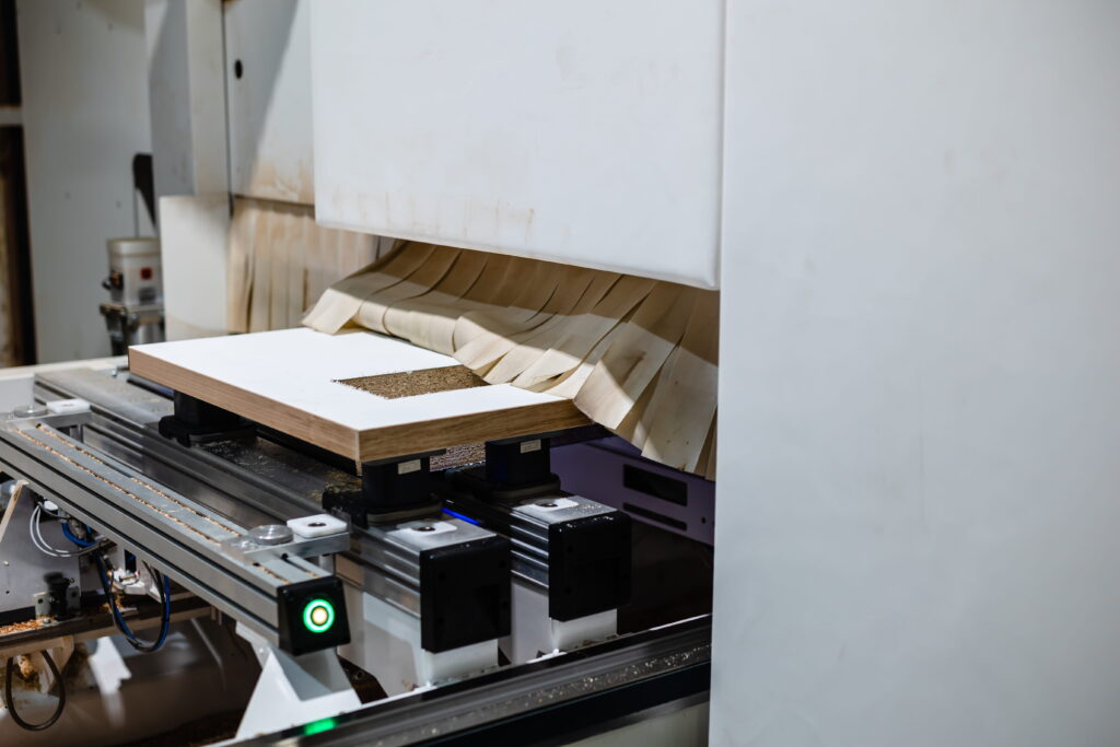 Fire Door Supplier, Fire Door Maintenance, Pendle Doors