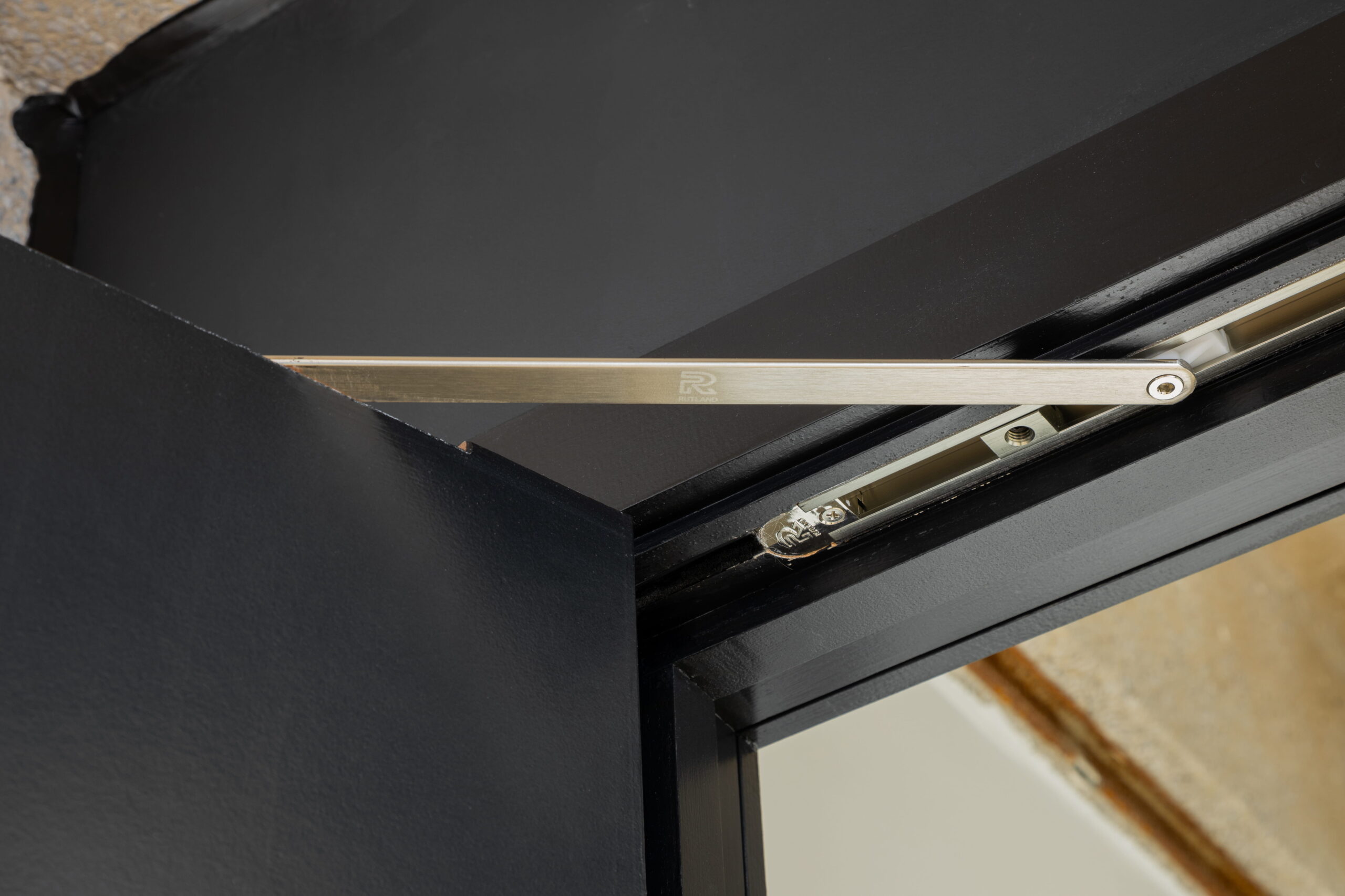 Fire Door Maintenance, Fire Door Companies, Pendle Doors